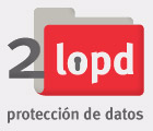 logo de 2LOPD