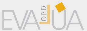 logo de Evalua LOPD